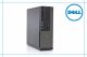 Komputer Dell Optiplex 3020 Sff Intel Core i5 16GB DDR3 512GB SSD Windows 10 Pro 2