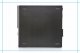 Komputer Dell Optiplex 3020 Sff Intel Core i5 16GB DDR3 512GB SSD Windows 10 Pro 6