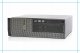 Komputer Dell Optiplex 3020 Sff Intel Core i5 16GB DDR3 512GB SSD Windows 10 Pro 8