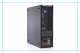 Komputer Dell Optiplex 3020 Sff Intel Core i5 16GB DDR3 512GB SSD Windows 10 Pro 9