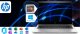 Laptop HP Elitebook 745 G5 AMD Ryzen 5 8GB DDR4 256GB SSD Windows 10 Pro 14.1" 11