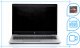 Laptop HP Elitebook 745 G5 AMD Ryzen 5 8GB DDR4 256GB SSD Windows 10 Pro 14.1" 3