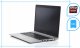 Laptop HP Elitebook 745 G5 AMD Ryzen 5 8GB DDR4 256GB SSD Windows 10 Pro 14.1" 6