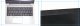 Laptop HP Elitebook 745 G5 AMD Ryzen 5 8GB DDR4 256GB SSD Windows 10 Pro 14.1" 9