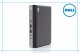 Komputer HP Prodesk 600 G3 Intel Core i5 8GB DDR4 256GB SSD Windows 10 Pro 2