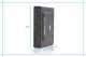 Komputer HP Prodesk 600 G3 Intel Core i5 8GB DDR4 256GB SSD Windows 10 Pro 6