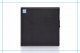 Komputer HP Prodesk 600 G3 Intel Core i5 8GB DDR4 256GB SSD Windows 10 Pro 7