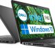 Laptop Dell Latitude 5400 Intel Core i5 16GB DDR4 512GB SSD Windows 11 14" 1