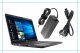 Laptop Dell Latitude 5400 Intel Core i5 16GB DDR4 512GB SSD Windows 11 14" 12