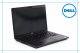 Laptop Dell Latitude 5400 Intel Core i5 16GB DDR4 512GB SSD Windows 11 14" 2
