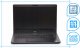 Laptop Dell Latitude 5400 Intel Core i5 16GB DDR4 512GB SSD Windows 11 14" 3