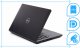 Laptop Dell Latitude 5400 Intel Core i5 16GB DDR4 512GB SSD Windows 11 14" 5