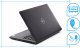 Laptop Dell Latitude 5400 Intel Core i5 16GB DDR4 512GB SSD Windows 11 14" 6