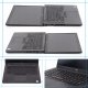 Laptop Dell Latitude 5400 Intel Core i5 16GB DDR4 512GB SSD Windows 11 14" 7