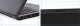 Laptop Dell Latitude 5400 Intel Core i5 16GB DDR4 512GB SSD Windows 11 14" 8