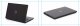 Laptop Dell Latitude 5400 Intel Core i5 16GB DDR4 512GB SSD Windows 11 14" 9