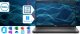 Laptop Dell Latitude 5400 Intel Core i5 16GB DDR4 512GB SSD Windows 11 14" 10