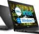 Laptop Dell Latitude 7290 Intel Core i5 8GB DDR4 256GB SSD Windows 11 12" 1