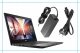 Laptop Dell Latitude 7290 Intel Core i5 8GB DDR4 256GB SSD Windows 11 12" 12