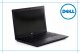 Laptop Dell Latitude 7290 Intel Core i5 8GB DDR4 256GB SSD Windows 11 12" 2