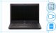 Laptop Dell Latitude 7290 Intel Core i5 8GB DDR4 256GB SSD Windows 11 12" 3