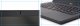 Laptop Dell Latitude 7290 Intel Core i5 8GB DDR4 256GB SSD Windows 11 12" 6