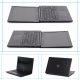 Laptop Dell Latitude 7290 Intel Core i5 8GB DDR4 256GB SSD Windows 11 12" 7