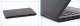 Laptop Dell Latitude 7290 Intel Core i5 8GB DDR4 256GB SSD Windows 11 12" 8