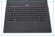 Laptop Dell Latitude 7290 Intel Core i5 8GB DDR4 256GB SSD Windows 11 12" 9