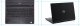 Laptop Dell Latitude E5590 Intel Core i5 8GB DDR4 256GB SSD Windows 11 15.6" 9
