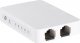 Switch Renkforce Renkforce Strømforsyning-switch 5 porte 100 MBit/s 3