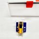 Gramofon Ortofon Ortofon SPU Royal N 1