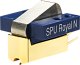Gramofon Ortofon Ortofon SPU Royal N 3