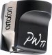 Gramofon Ortofon Ortofon MC Windfeld Ti 1
