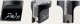 Gramofon Ortofon Ortofon MC Windfeld Ti 1