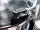 Gramofon Ortofon Ortofon MC Windfeld Ti 2
