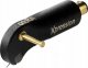 Gramofon Ortofon Ortofon MC Xpression 1