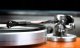 Gramofon Ortofon Ortofon MC Xpression 1