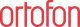 Gramofon Ortofon Ortofon MC Xpression 3