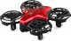 Dron Amewi 25324 1