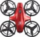 Dron Amewi 25324 1