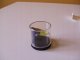 Gramofon Ortofon Ortofon Stylus NC E 1