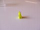 Gramofon Ortofon Ortofon Stylus NC E 3