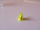 Gramofon Ortofon Ortofon Stylus NC E 4