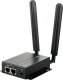 Router D-Link DWM-315 1