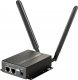Router D-Link DWM-315 2