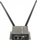 Router D-Link DWM-315 3