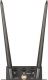 Router D-Link DWM-315 4