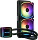 Chłodzenie wodne Enermax AquaFusion ADV 240 (ELC-AQFA240-SQA) 2