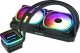 Chłodzenie wodne Enermax AquaFusion ADV 240 (ELC-AQFA240-SQA) 3